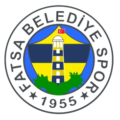 法特萨 Belediyespor